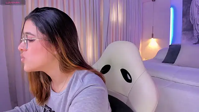nathalie_rivers webcam