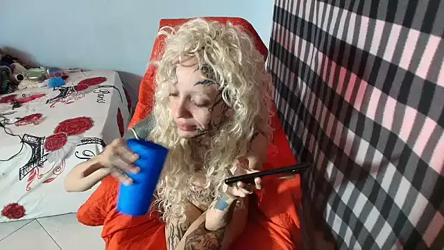 barbara_anal_squirt_ webcam