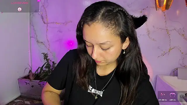 katy_sweet19 webcam