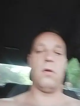 DeconetSex webcam