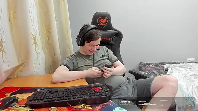 iliaskrislove webcam