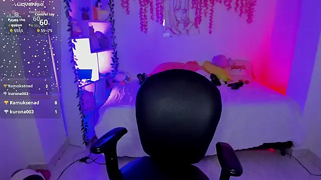 cat_kitty18_ webcam