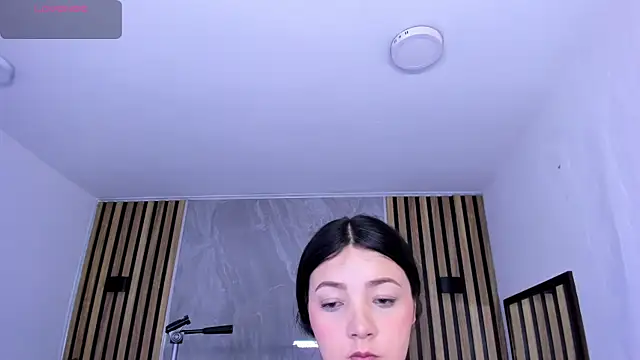 Samantha_Good webcam