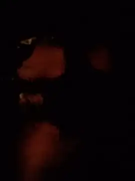 lonelydickpussy webcam