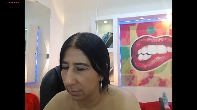 nei_girl webcam