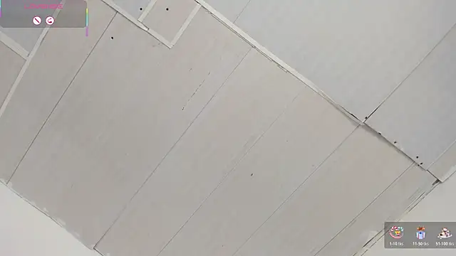 Sophia_Ebony webcam