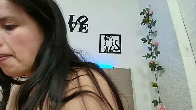 katherine_blair webcam