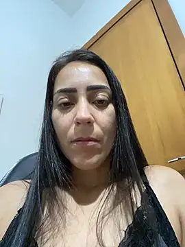 lucioliveira webcam
