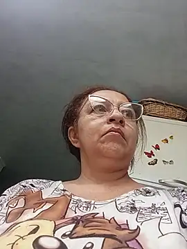 tany90 webcam