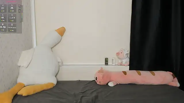 succubantra webcam