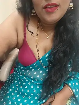 Rukmini_Rukku_97 webcam