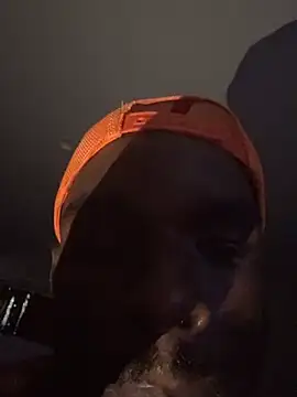 KingGvoCeo webcam