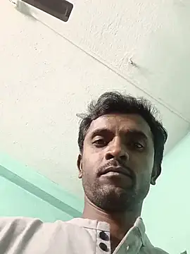 Master_Shiva webcam