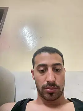 Hehjehjeqll webcam