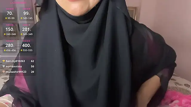 Miss_Rose__ webcam