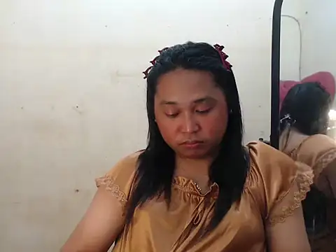 Sophialovecum_29 webcam