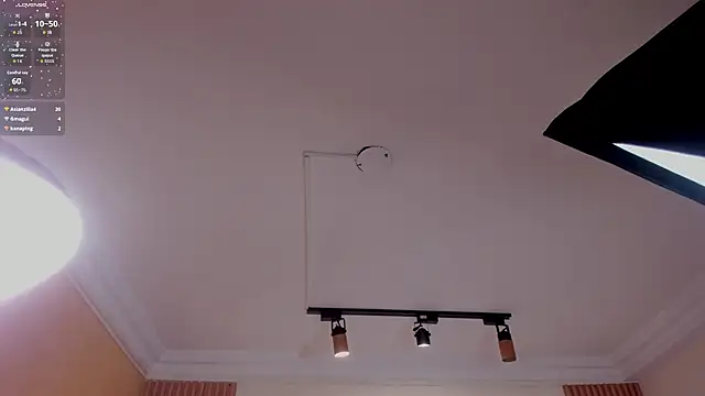 _hanna_sky webcam