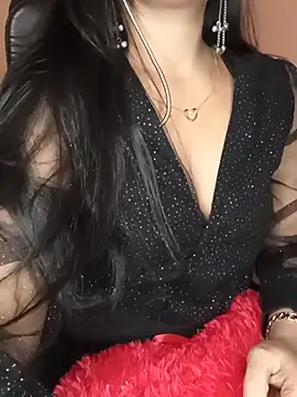 Deshi_bhabhi143 webcam