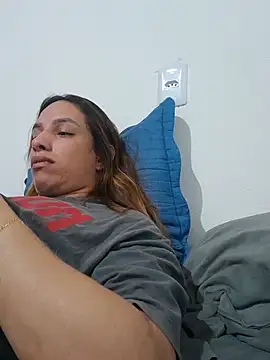 ofjuliaa webcam