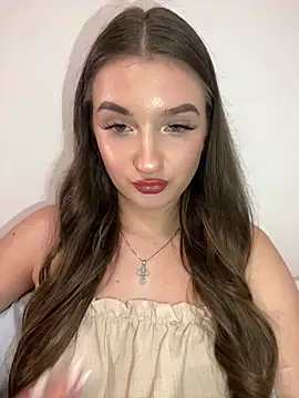Green_eyes_lady webcam