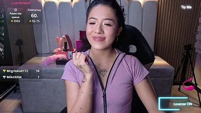 Lynn_turner webcam