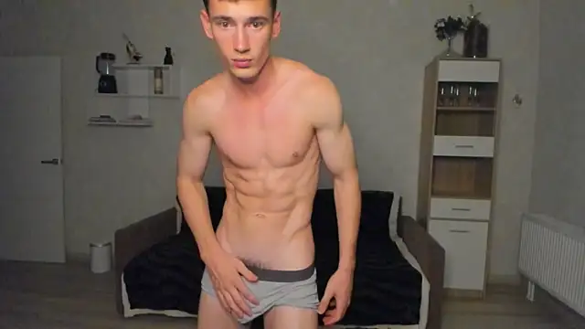 Max_foks_ webcam