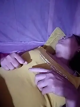 toyo_668 webcam