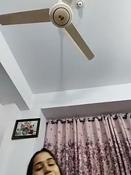 BD_sunny_leone webcam