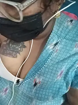 deepika-mallus webcam