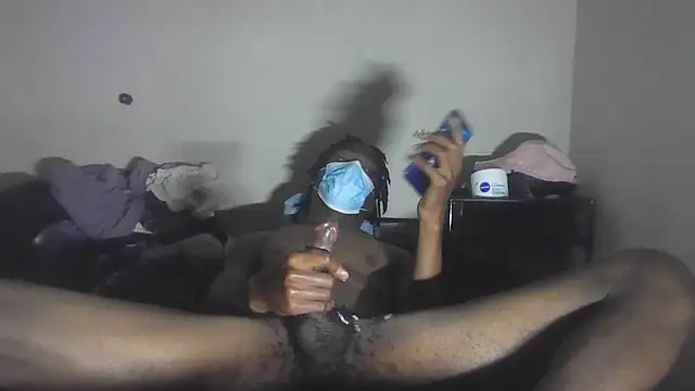 BhutiYangchaza69 webcam