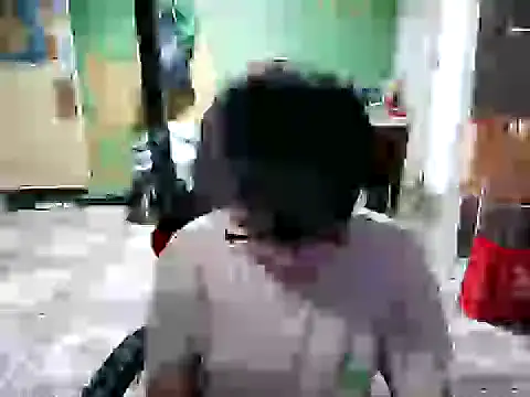 kojima2001 webcam