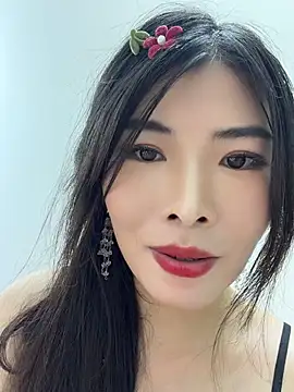 Xiaoyunduo1 webcam