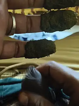 Tamilhotcock webcam