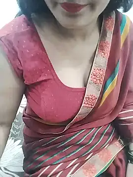 sexy_ladoo webcam