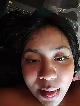 Amber_Herrera webcam