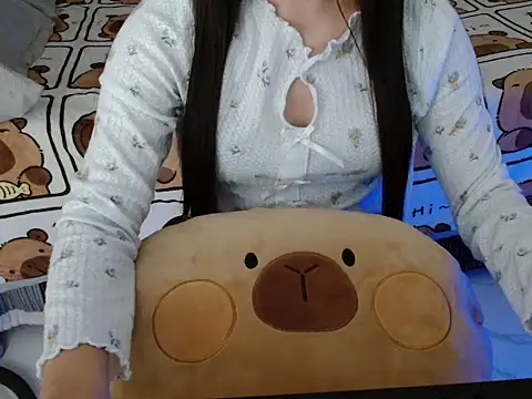 xsavanah01 webcam