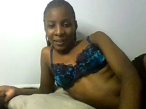 NightNursexx webcam