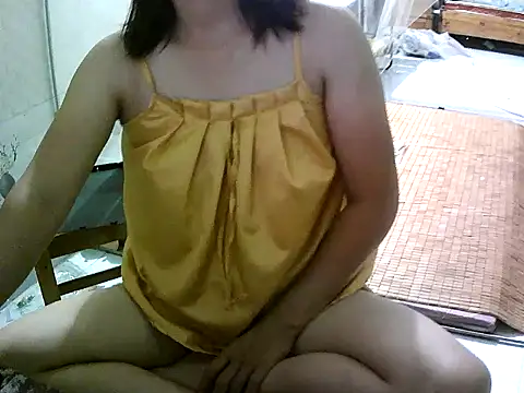 Rri_hot webcam