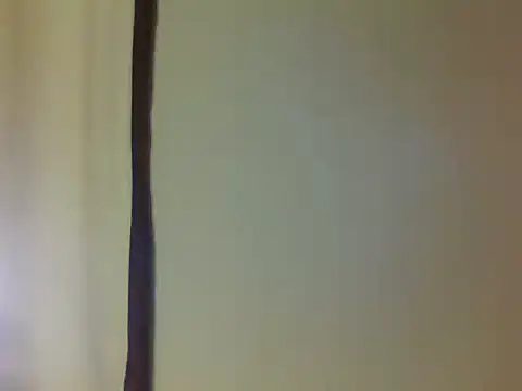 Goldy_petite webcam