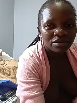 Pretty_Caramel91 webcam