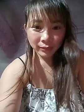 -Nibi- webcam
