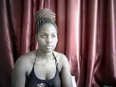 Hot_cakee webcam