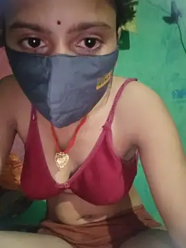Xjdjjfkgk live cam on StripChat