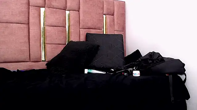 MICHAEL_HONEY webcam