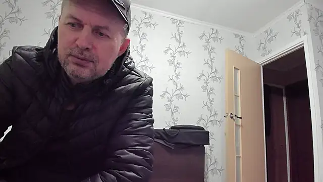SanFrantsisko webcam