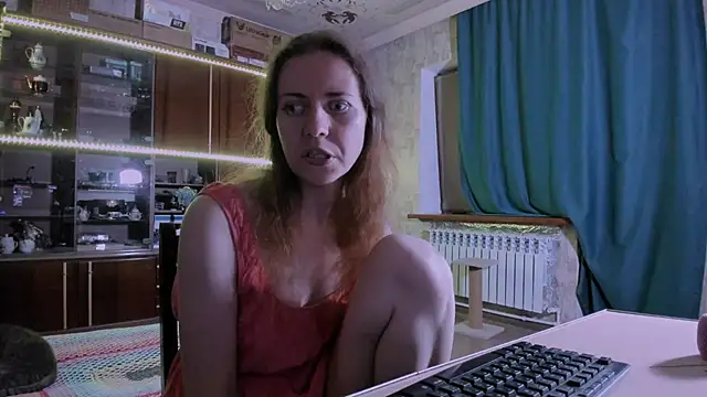 pa1e_pr1ncess webcam