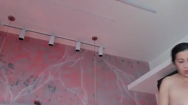 ValerySex_ webcam