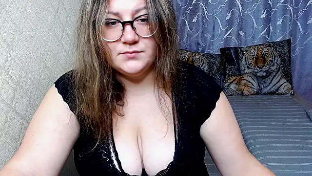 Sindy_Jeniceee webcam