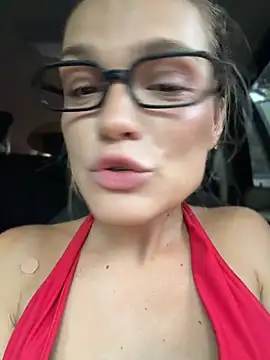Nicoleevien webcam