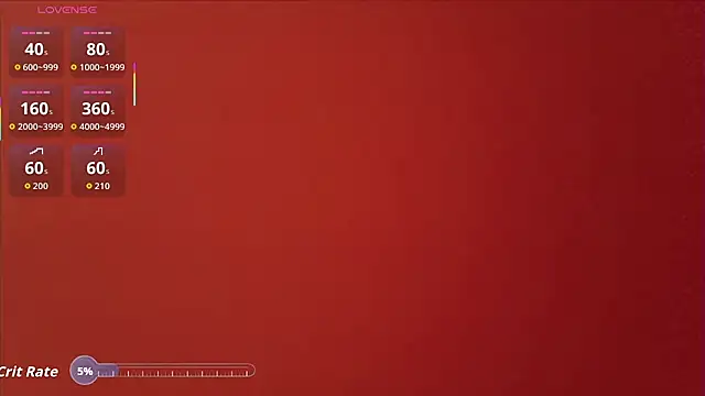 87wawa webcam